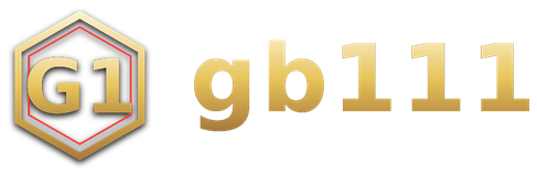 gb111 logo