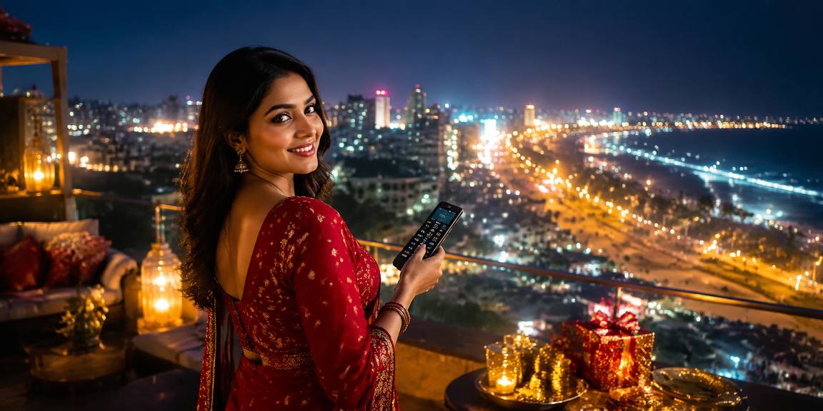 gb111 gb111 লাইভ ক্যাসিনো স্লট