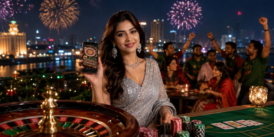 gb111 ই-স্পোর্টস বেট